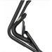 Орбітрек  Toorx Elliptical ERX 3500 (ERX-3500) - фото №6